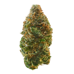 Apple Jack- 3.5g