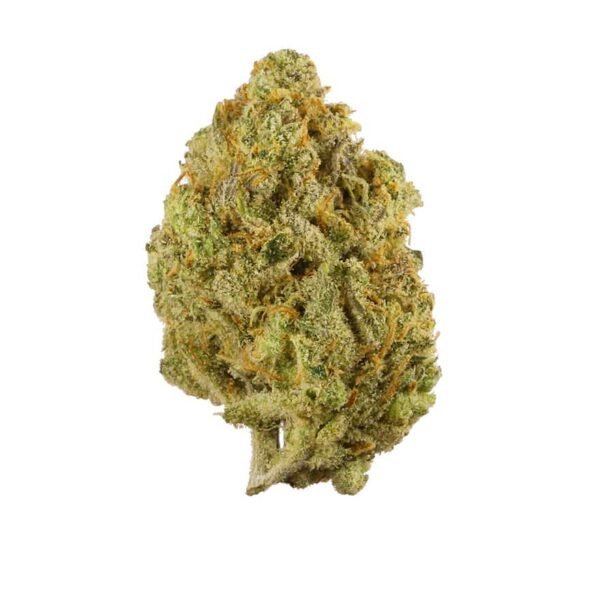 super-lemon-600x600-1.jpg SUPER LEMON HAZE WEED - Image 1
