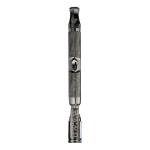 DynaVap M7 XL Dry Herb Vaporiser
