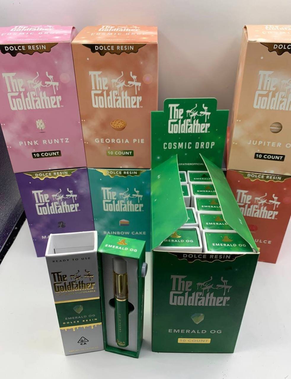 whatsapp-image-2023-11-20-at-5-43-31-am.jpeg Gold Father Glass Disposable vape - Image 1