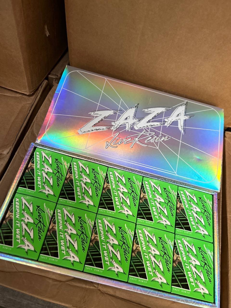 how much is elf bar vape Zaza 1g liquid diamonds live resin disposable – Exotic Cannabis Shop
