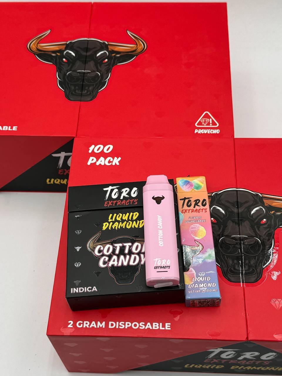 whatsapp-image-2024-08-14-at-16-57-12.jpeg TORO EXTRACTS 2G DISPOSABLE - Image 1