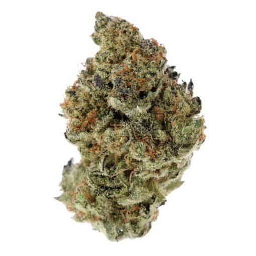 zzz-3-510x510-1.jpg White Grapefruit - Image 1