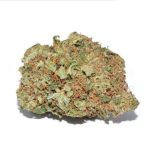Bubba Kush