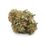 Blue Diesel