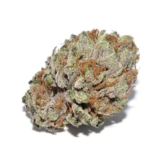 zzz-8-510x510-2.jpg Afghan Kush - Image 1