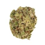 Blueberry Kush
